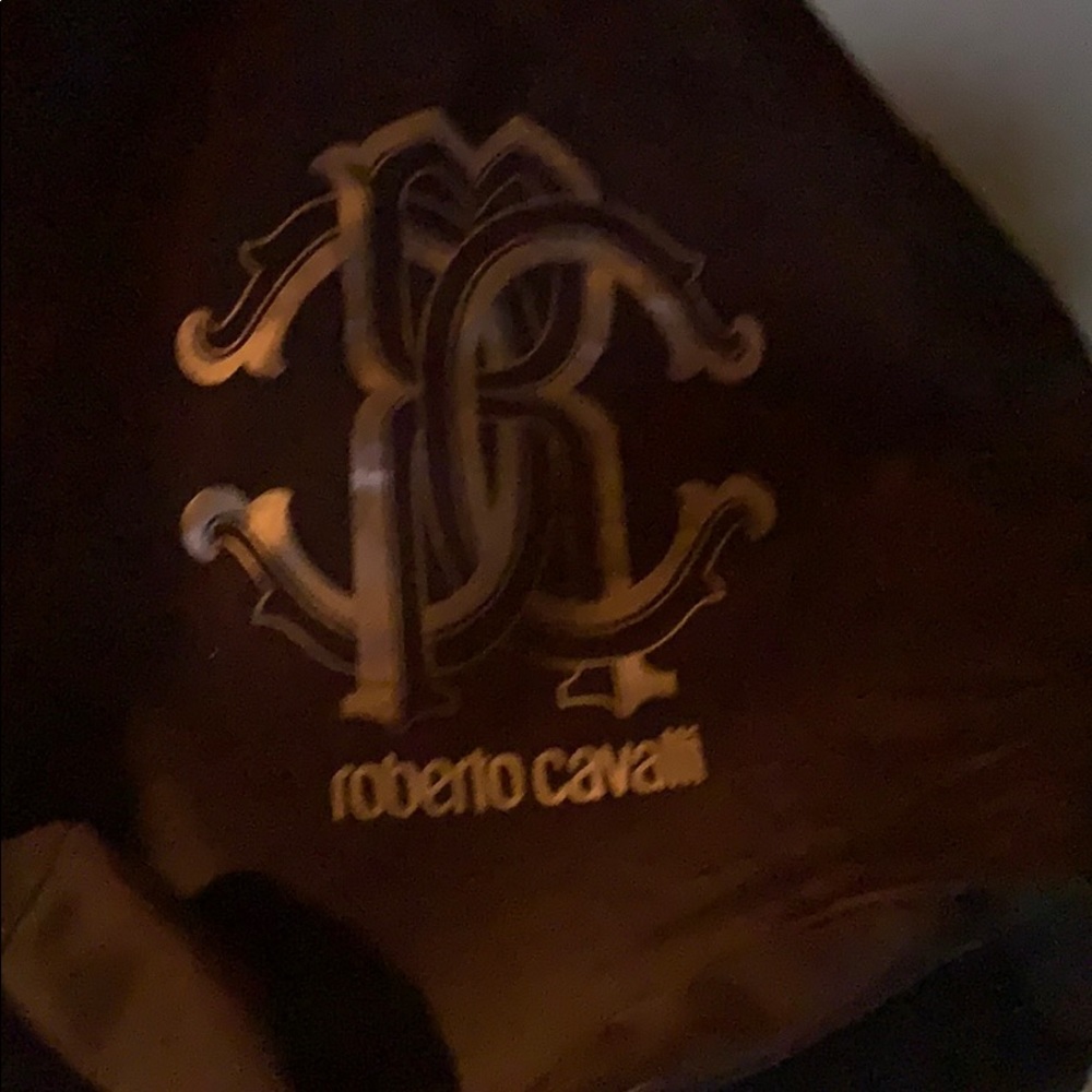 Pocketbook - Picture 5 of 5